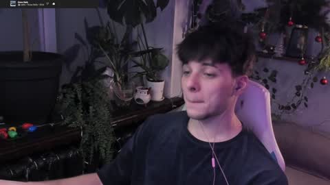 Gus online show from 28, 12, 2024