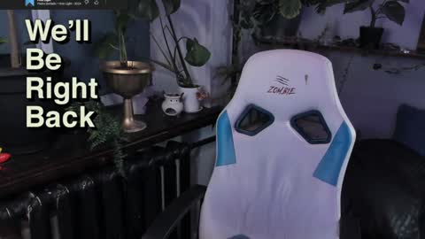 Gus online show from 21, 1, 2025