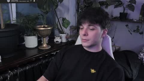 Gus online show from 29, 1, 2025