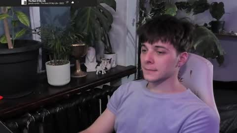 Gus online show from 4, 3, 2025