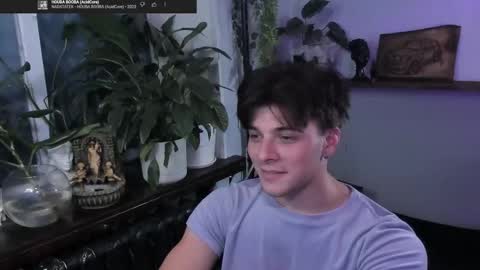 Gus online show from 27, 9, 2025