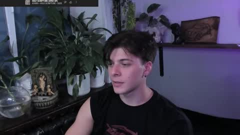 Gus online show from 30, 9, 2025