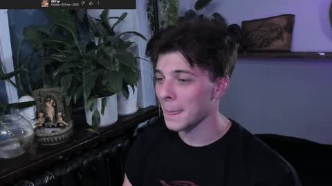 Gus online show from 6, 10, 2025