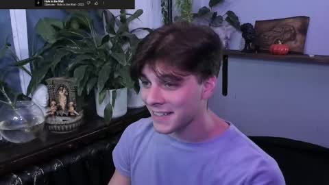 Gus online show from 10, 10, 2025