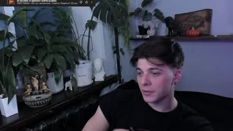 Gus online show from 21, 11, 2025