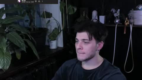 Gus online show from 20, 12, 2025