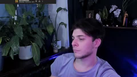 Gus online show from 6, 1, 2026