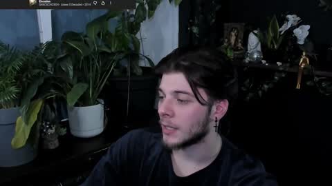 Gus online show from 14, 2, 2026