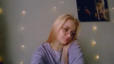 whitehex666 online show from 13, 2, 2026