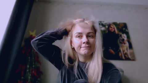 whitehex666 online show from 28, 2, 2026