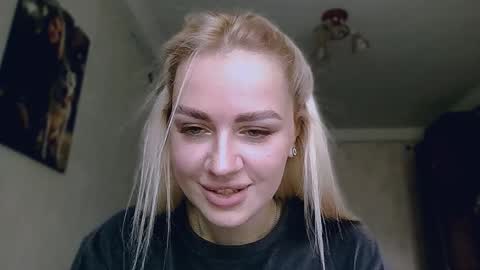 whitehex666 online show from 17, 3, 2026