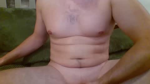 whiteknight169 online show from 15, 1, 2026