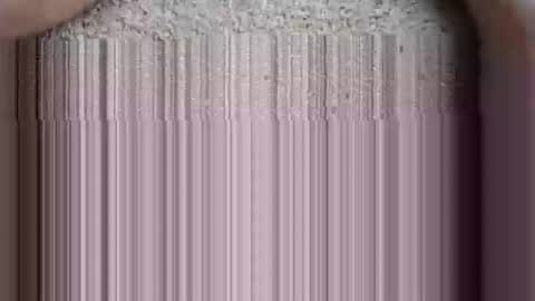 Snapshot of whitelava_4u chatting on 30, 9, 2025 whitelava_4u online show from 30, 9, 2025