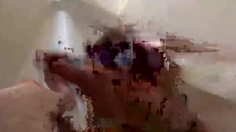 Snapshot of whitelava_4u chatting on 27, 10, 2025 whitelava_4u online show from 27, 10, 2025