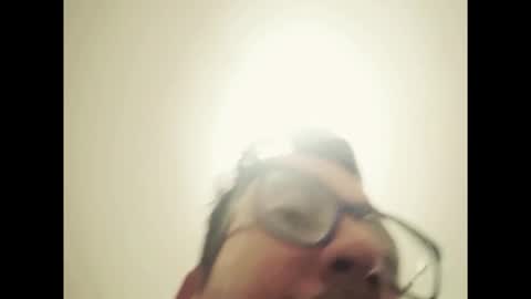 Snapshot of whitelines19 chatting on 8, 11, 2025 whitelines1991 online show from 8, 11, 2025