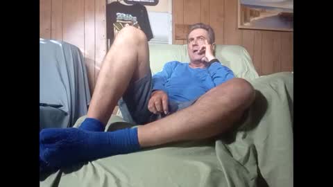 Snapshot of whitelion67 chatting on 17, 11, 2025 whitelion67 online show from 17, 11, 2025