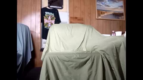 Snapshot of whitelion67 chatting on 20, 11, 2025 whitelion67 online show from 20, 11, 2025