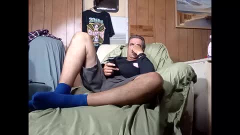 Snapshot of whitelion67 chatting on 19, 12, 2025 whitelion67 online show from 19, 12, 2025