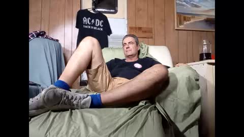 Snapshot of whitelion67 chatting on 22, 12, 2025 whitelion67 online show from 22, 12, 2025