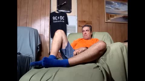 Snapshot of whitelion67 chatting on 15, 1, 2026 whitelion67 online show from 15, 1, 2026