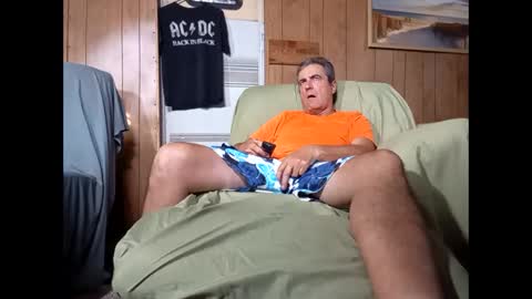 Snapshot of whitelion67 chatting on 17, 1, 2026 whitelion67 online show from 17, 1, 2026