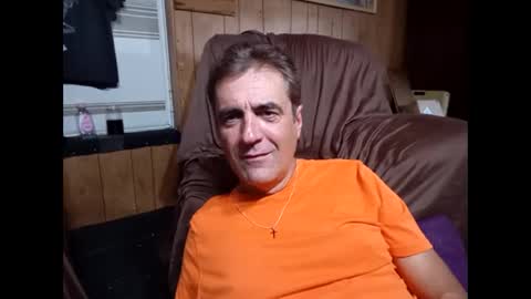 Snapshot of whitelion67 chatting on 5, 3, 2026 whitelion67 online show from 5, 3, 2026