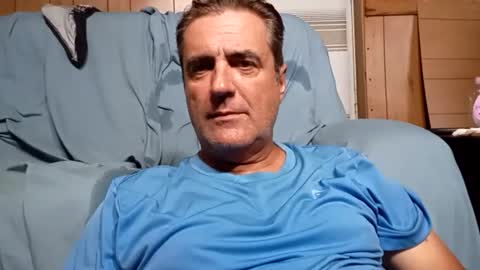 Snapshot of whitelion67 chatting on 3, 7, 2026 whitelion67 online show from 3, 7, 2026