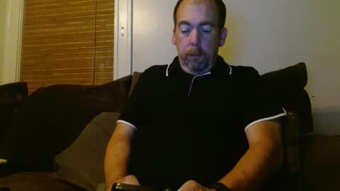 Snapshot of whitemi72975 chatting on 10, 9, 2025 Whitey online show from 10, 9, 2025