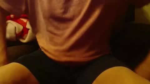 Snapshot of whitemi72975 chatting on 16, 9, 2025 Whitey online show from 16, 9, 2025