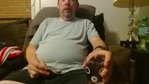 Snapshot of whitemi72975 chatting on 17, 9, 2025 Whitey online show from 17, 9, 2025