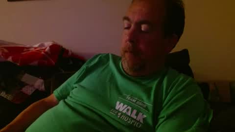 Snapshot of whitemi72975 chatting on 30, 10, 2025 Whitey online show from 30, 10, 2025