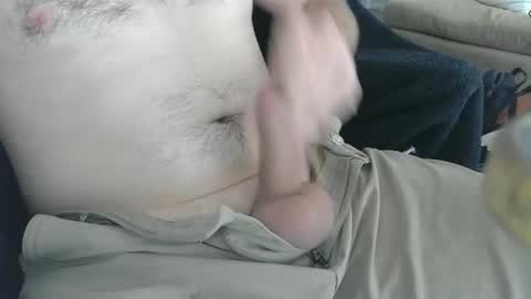 whitenikez online show from 14, 1, 2025