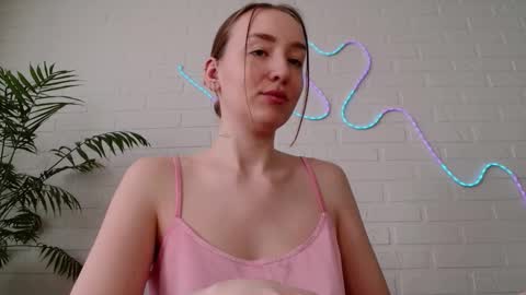 You wont find me here on Saturdays and Sundays  online show from 13, 2, 2026