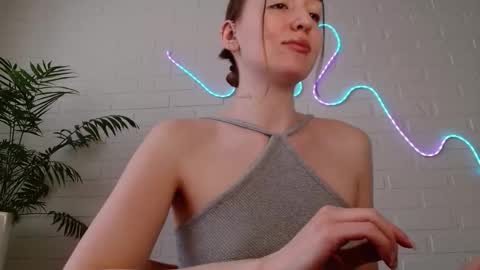 You wont find me here on Saturdays and Sundays  online show from 15, 2, 2026