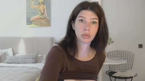 Snapshot of whitequeen888 chatting on 27, 6, 2026 White Queen online show from 27, 6, 2026