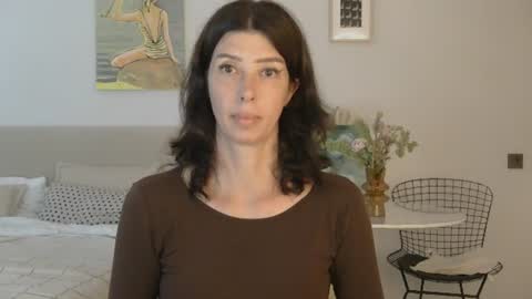 Snapshot of whitequeen888 chatting on 27, 6, 2026 White Queen online show from 27, 6, 2026