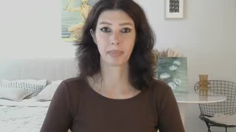 Snapshot of whitequeen888 chatting on 30, 6, 2026 White Queen online show from 30, 6, 2026