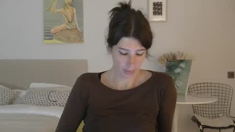 Snapshot of whitequeen888 chatting on 2, 7, 2026 White Queen online show from 2, 7, 2026