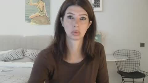Snapshot of whitequeen888 chatting on 20, 7, 2026 White Queen online show from 20, 7, 2026