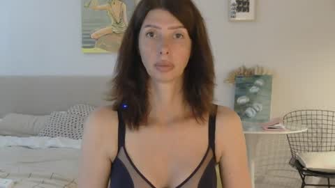 Snapshot of whitequeen888 chatting on 3, 8, 2026 White Queen online show from 3, 8, 2026