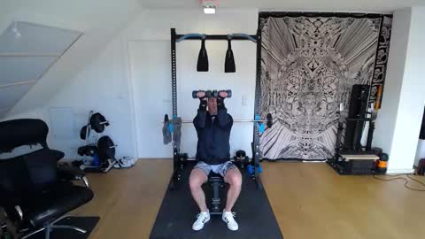 whiterabbit_86 online show from 31, 10, 2025