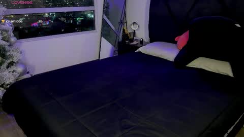 Snapshot of whites_emma chatting on 12, 2, 2026 EMMA online show from 12, 2, 2026