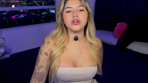 Snapshot of whites_emma chatting on 13, 2, 2026 EMMA online show from 13, 2, 2026