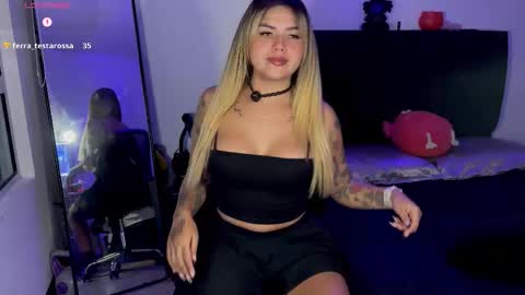 Snapshot of whites_emma chatting on 20, 2, 2026 EMMA online show from 20, 2, 2026