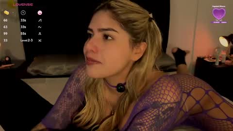 EMMA online show from 8, 5, 2026