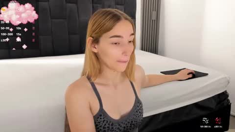 WhiteSun online show from 29, 9, 2025