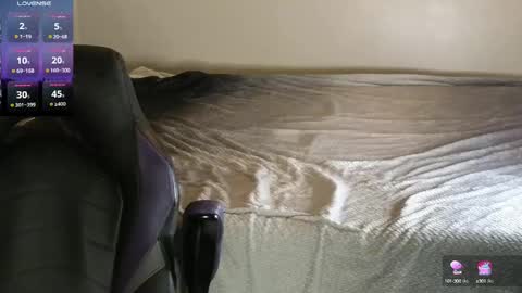 WhiteWolf online show from 13, 12, 2024