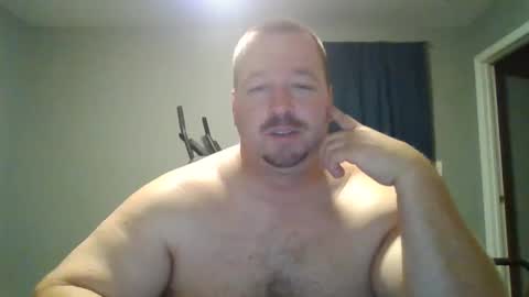 Snapshot of whitewolf850212 chatting on 2, 12, 2024 white wolf jeremy online show from 2, 12, 2024