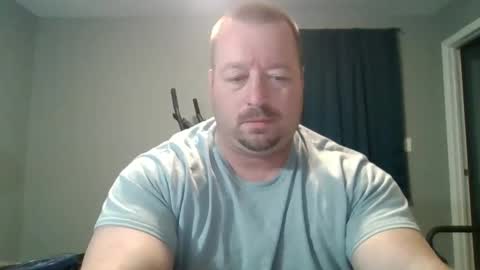 Snapshot of whitewolf850212 chatting on 4, 12, 2024 white wolf jeremy online show from 4, 12, 2024