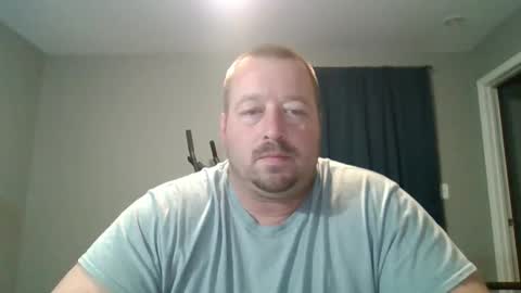 Snapshot of whitewolf850212 chatting on 5, 12, 2024 white wolf jeremy online show from 5, 12, 2024